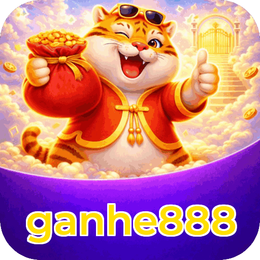 ganhe888