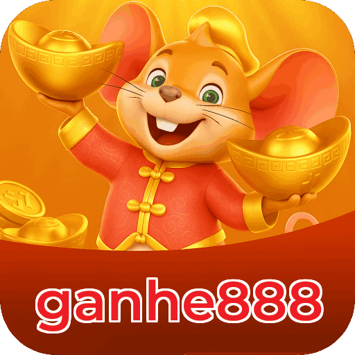 ganhe888