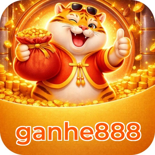 ganhe888
