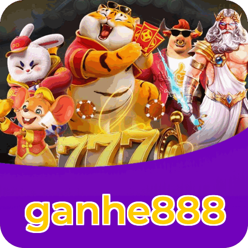 ganhe888
