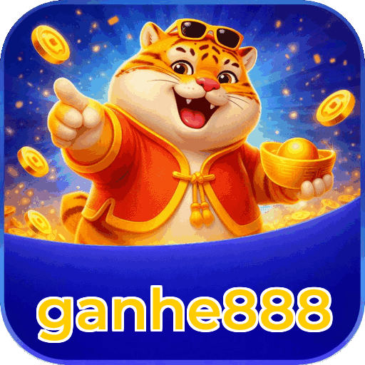 ganhe888