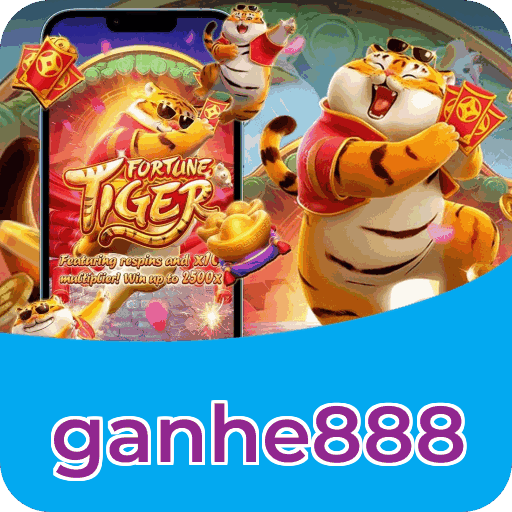 ganhe888