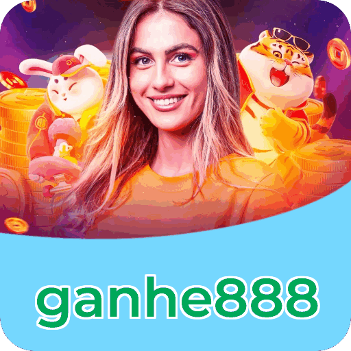 ganhe888